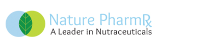 Nature PharmRx A leader in Nutraceuticals